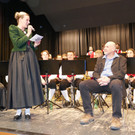 Fr__hjahrskonzert 2019 _21_.JPG