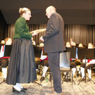 Fr__hjahrskonzert 2019 _22_.JPG