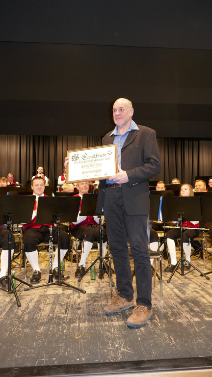 Fr__hjahrskonzert 2019 _23_.JPG