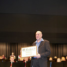 Fr__hjahrskonzert 2019 _23_.JPG