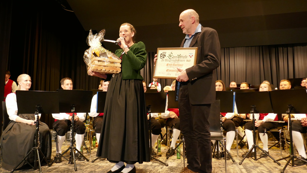 Fr__hjahrskonzert 2019 _24_.JPG