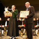 Fr__hjahrskonzert 2019 _24_.JPG