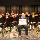 Fr__hjahrskonzert 2019 _26_.JPG