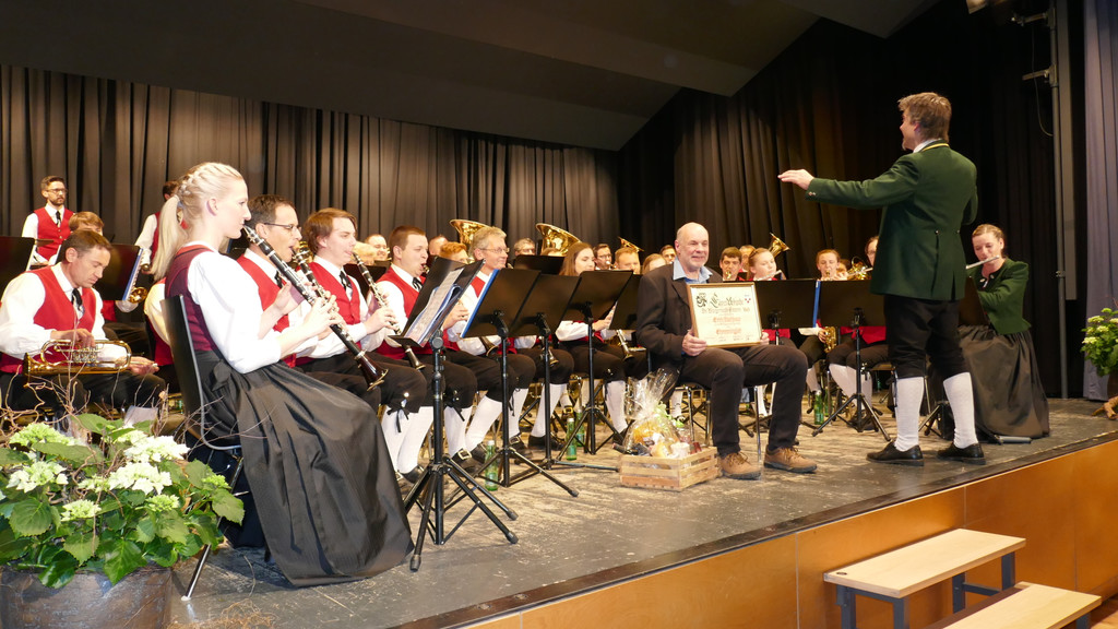 Fr__hjahrskonzert 2019 _27_.JPG