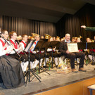 Fr__hjahrskonzert 2019 _27_.JPG