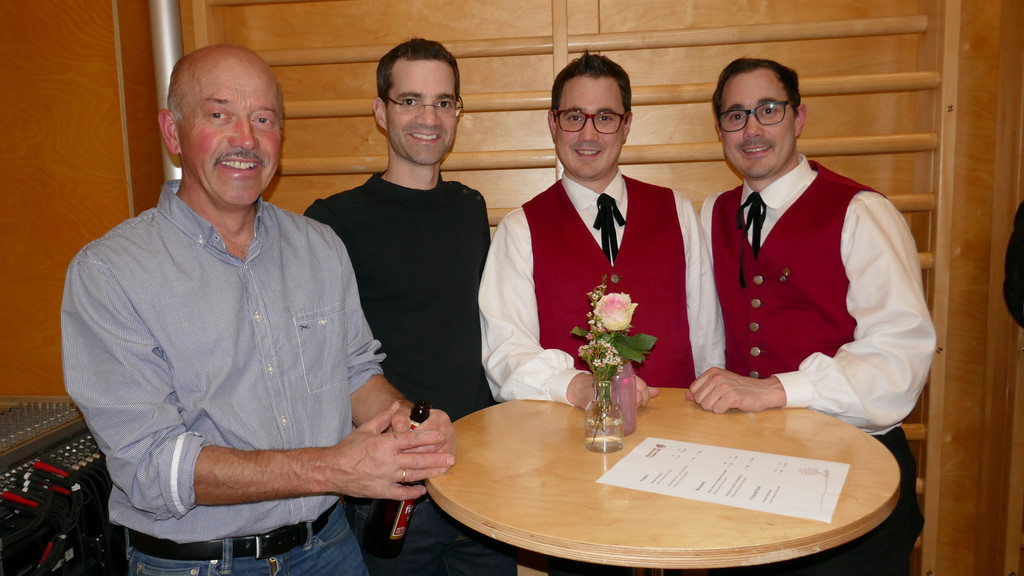 Fr__hjahrskonzert 2019 _29_.JPG