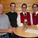 Fr__hjahrskonzert 2019 _29_.JPG