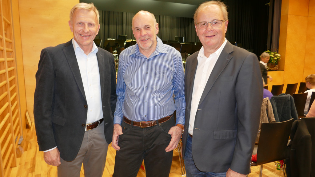 Fr__hjahrskonzert 2019 _30_.JPG