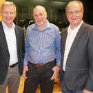 Fr__hjahrskonzert 2019 _30_.JPG