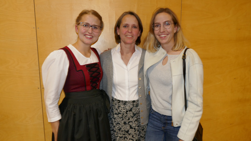 Fr__hjahrskonzert 2019 _31_.JPG