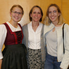 Fr__hjahrskonzert 2019 _31_.JPG