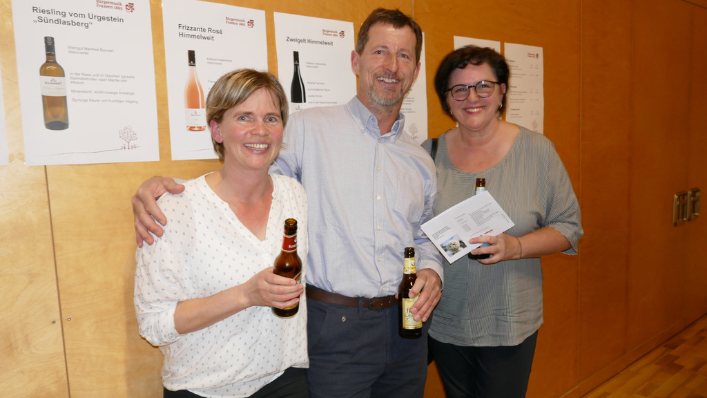 Fr__hjahrskonzert 2019 _32_.JPG