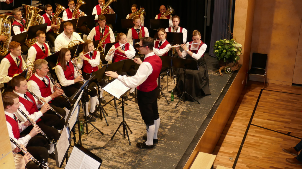Fr__hjahrskonzert 2019 _33_.JPG