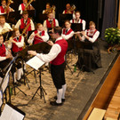 Fr__hjahrskonzert 2019 _33_.JPG