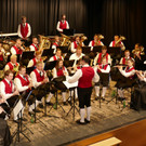 Fr__hjahrskonzert 2019 _34_.JPG