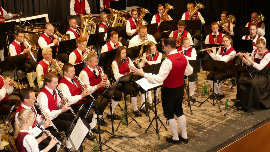 Fr__hjahrskonzert 2019 _35_.JPG