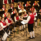 Fr__hjahrskonzert 2019 _35_.JPG