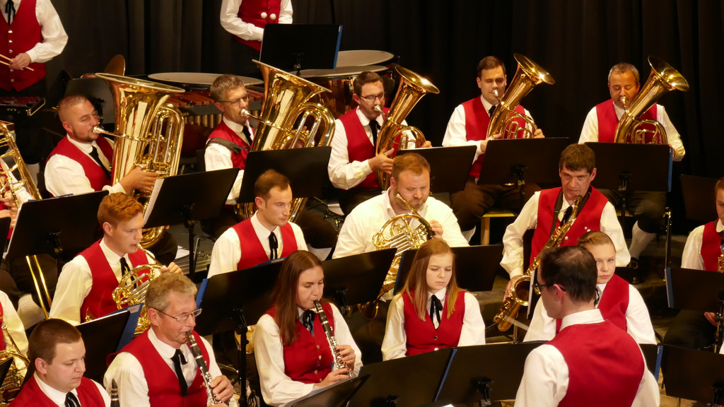 Fr__hjahrskonzert 2019 _36_.JPG