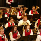 Fr__hjahrskonzert 2019 _36_.JPG