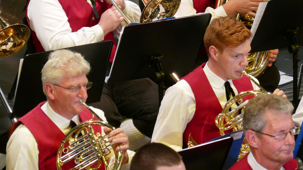 Fr__hjahrskonzert 2019 _38_.JPG