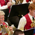 Fr__hjahrskonzert 2019 _38_.JPG