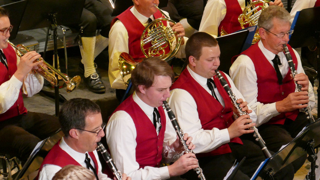 Fr__hjahrskonzert 2019 _39_.JPG