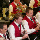 Fr__hjahrskonzert 2019 _39_.JPG