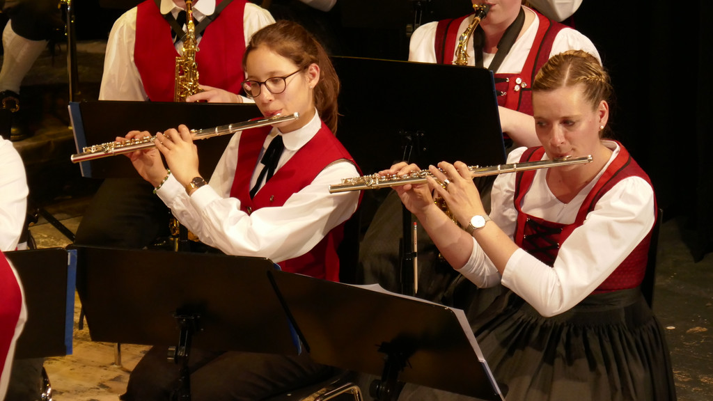 Fr__hjahrskonzert 2019 _40_.JPG