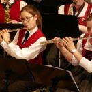 Fr__hjahrskonzert 2019 _40_.JPG