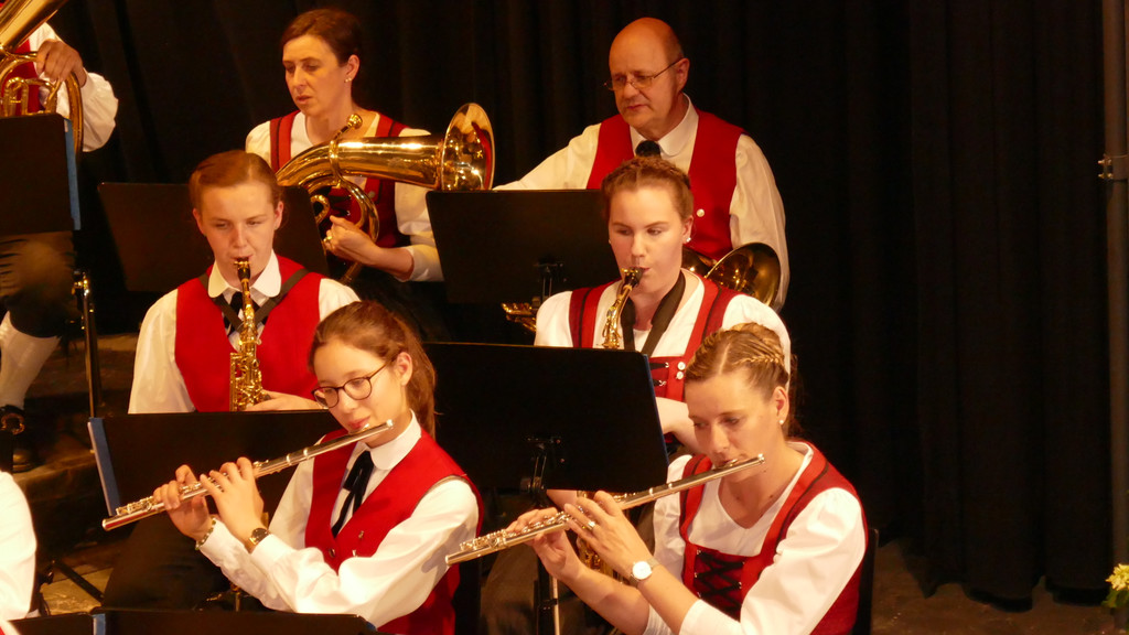 Fr__hjahrskonzert 2019 _41_.JPG