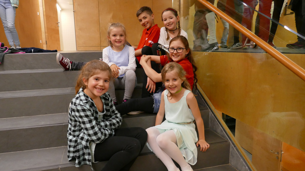 Fr__hjahrskonzert 2019 _42_.JPG