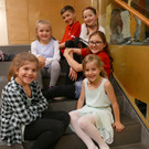 Fr__hjahrskonzert 2019 _42_.JPG