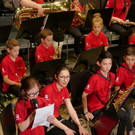 Fr__hjahrskonzert 2019 _7_.JPG