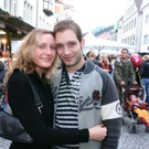 1760960.jpg