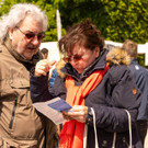 OEVP laedt zum Familienfest _26 von 149_.jpg