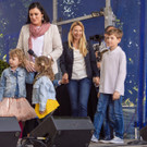 OEVP laedt zum Familienfest _29 von 149_.jpg