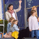 OEVP laedt zum Familienfest _30 von 149_.jpg