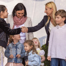 OEVP laedt zum Familienfest _32 von 149_.jpg