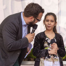 OEVP laedt zum Familienfest _33 von 149_.jpg