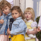 OEVP laedt zum Familienfest _34 von 149_.jpg