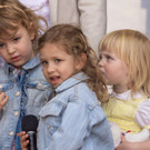 OEVP laedt zum Familienfest _35 von 149_.jpg