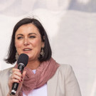 OEVP laedt zum Familienfest _36 von 149_.jpg