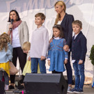 OEVP laedt zum Familienfest _38 von 149_.jpg