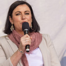 OEVP laedt zum Familienfest _39 von 149_.jpg