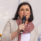 OEVP laedt zum Familienfest _40 von 149_.jpg