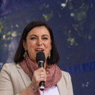 OEVP laedt zum Familienfest _41 von 149_.jpg