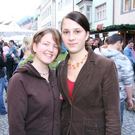 1760963.jpg