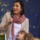 OEVP laedt zum Familienfest _42 von 149_.jpg