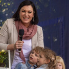 OEVP laedt zum Familienfest _43 von 149_.jpg