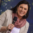 OEVP laedt zum Familienfest _44 von 149_.jpg